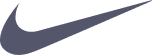 nike 4.svg