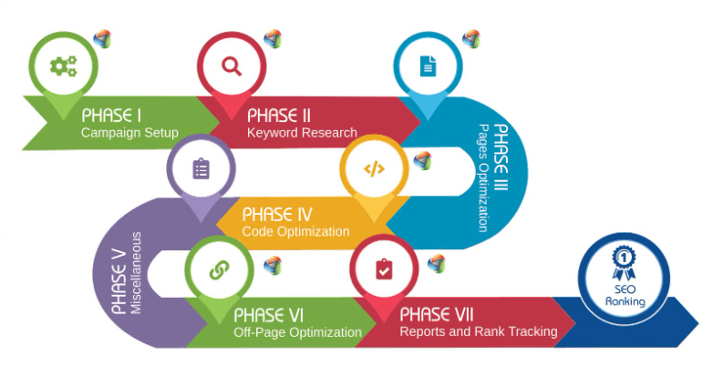 Captura de pantalla 2025 07 17 182725