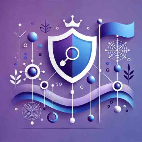 Hedge Uncertainty in the SEO Industry