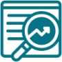 dedicated keyword Research icon e1633174106946