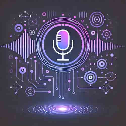 Seo Empresarial 21 AI and Voice Search Optimization