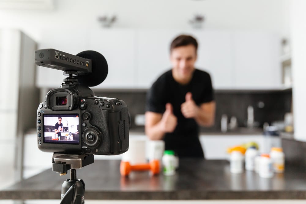 Servicios de marketing de vídeos explicativos 15 Adaptado para satisfacer las necesidades de todos los clientes