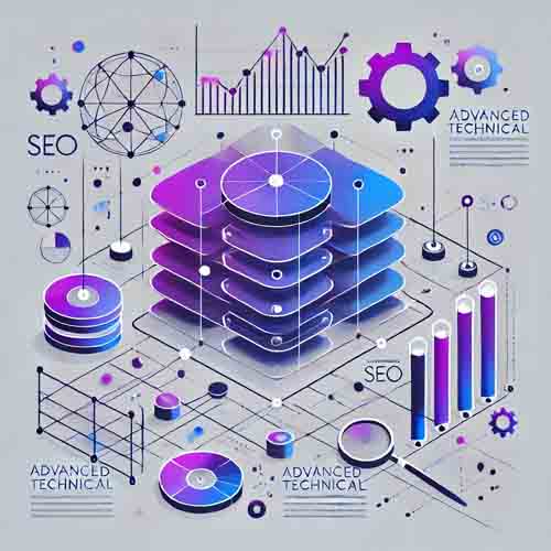 Seo Empresarial 25 Advanced Technical SEO