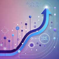 Seo Empresarial 12 Boost Leads
