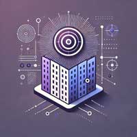 Seo Empresarial 11 Build Branding