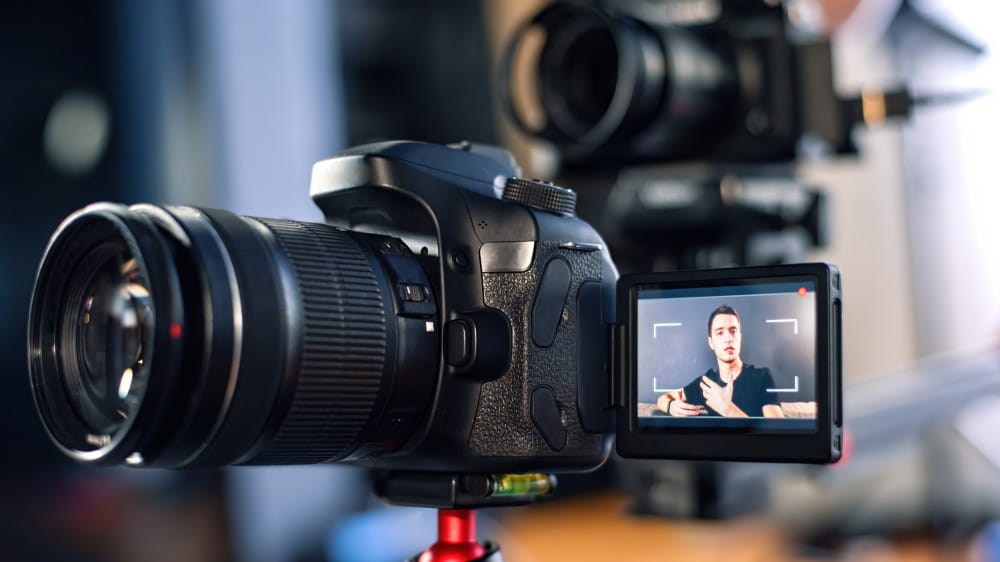 Servicios de marketing de vídeos explicativos 14 Como funcionan los videos
