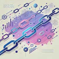Seo Empresarial 14 Competitors Backlinks