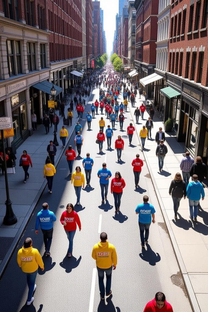 SEO 11 Diferencia con los vendedores de SEO tradicionales