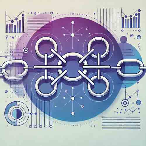 Seo Empresarial 29 Ethical Link Building Strategies