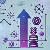 Seo Empresarial 9 Increase Revenue