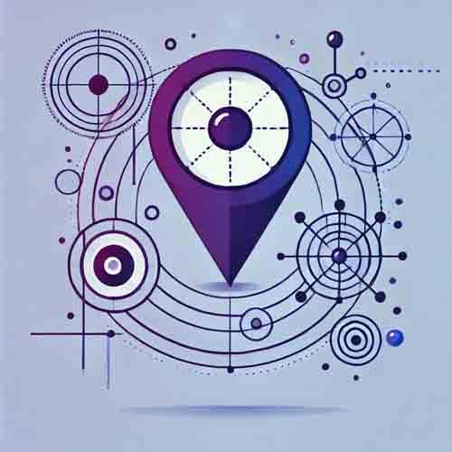 Local SEO and Personalization