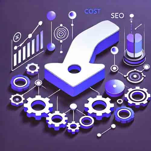 SEO 2 Lower Your Agency Costs