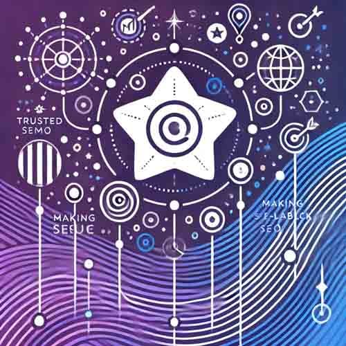 SEO 8 Make Your SEO Campaigns Unique