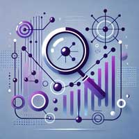 Seo Empresarial 16 SEMRush Analytics