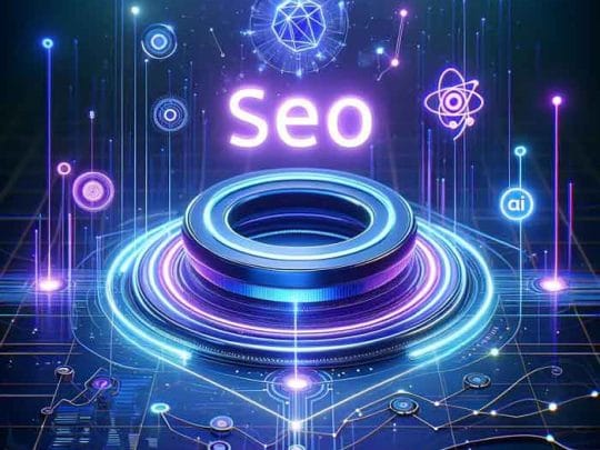 casos de estudios 18 SEO AI Tools 1 540x405 1