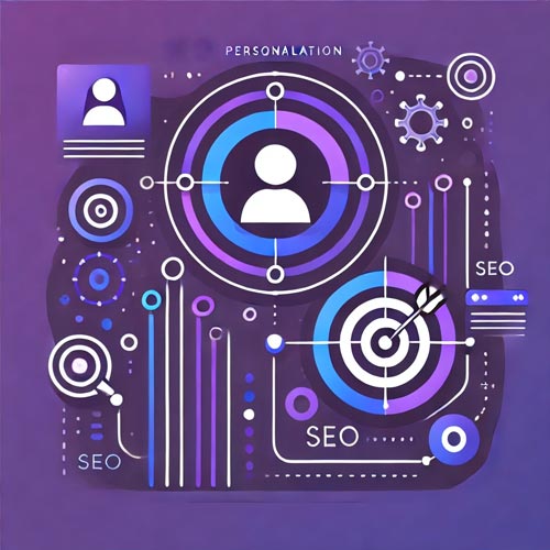 Seo Empresarial 28 SEO Personalization