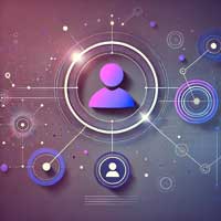 Seo Empresarial 15 Social Presence