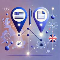 Seo Empresarial 13 US UK Marketing Copywriters