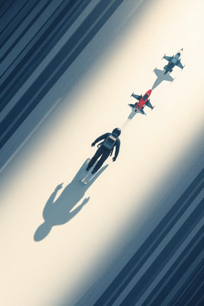 SEO 10 beneficios de marca