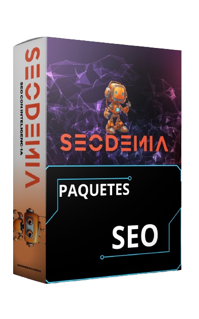 SEO local 1 product box mockup 2 removebg preview