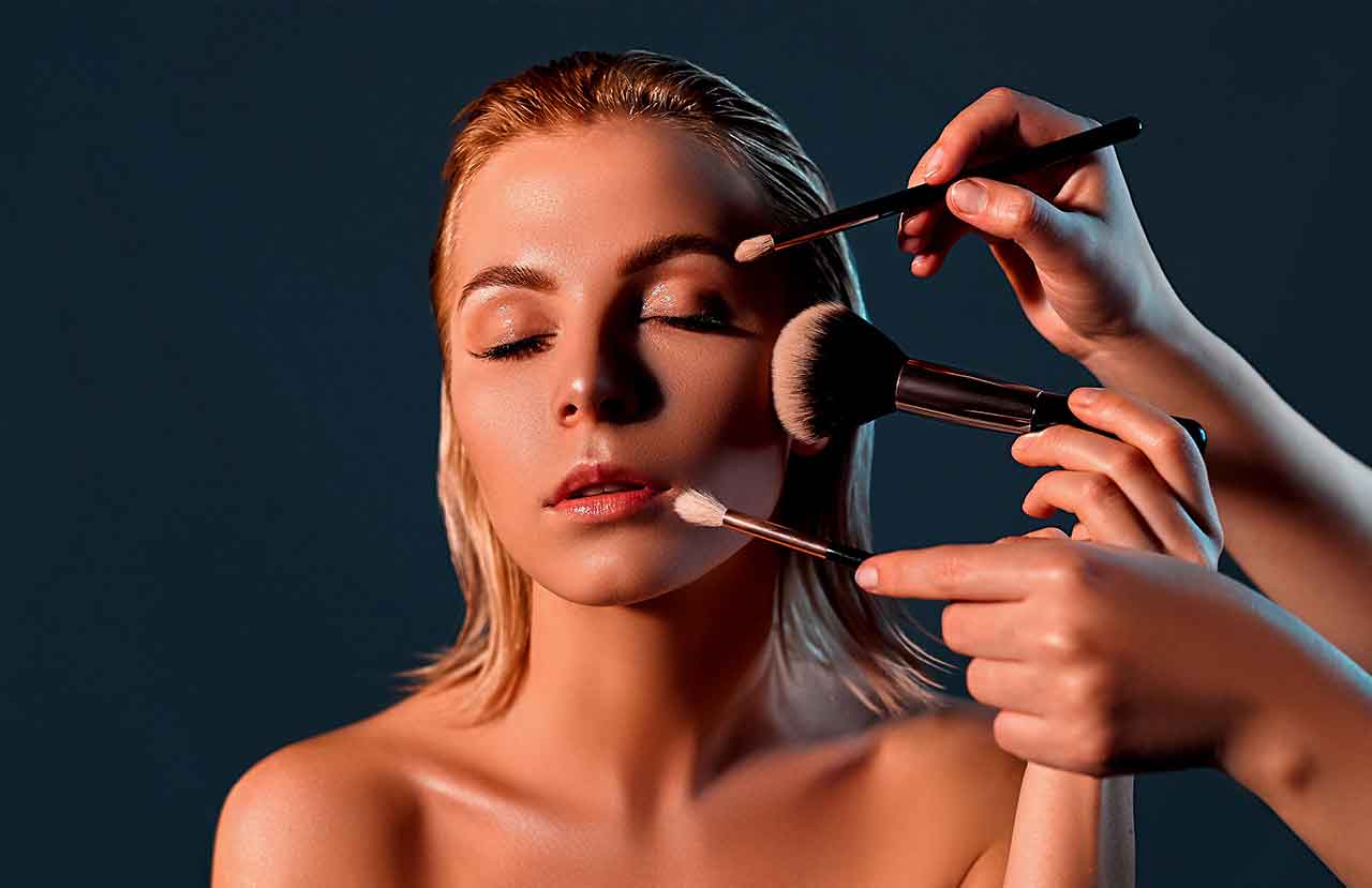 casos de estudios 16 Belleza
