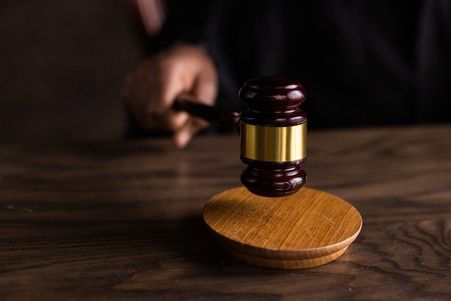 casos de estudios 10 Bufetes de abogados