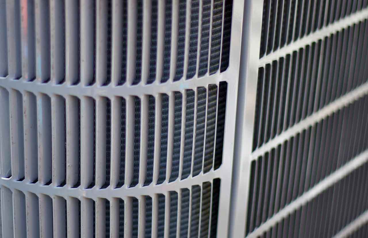 casos de estudios 11 Climatizacion