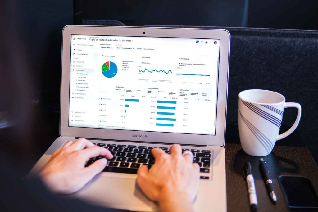 Casos prácticos de SEO para finanzas e hipotecas 5 contactus today 3