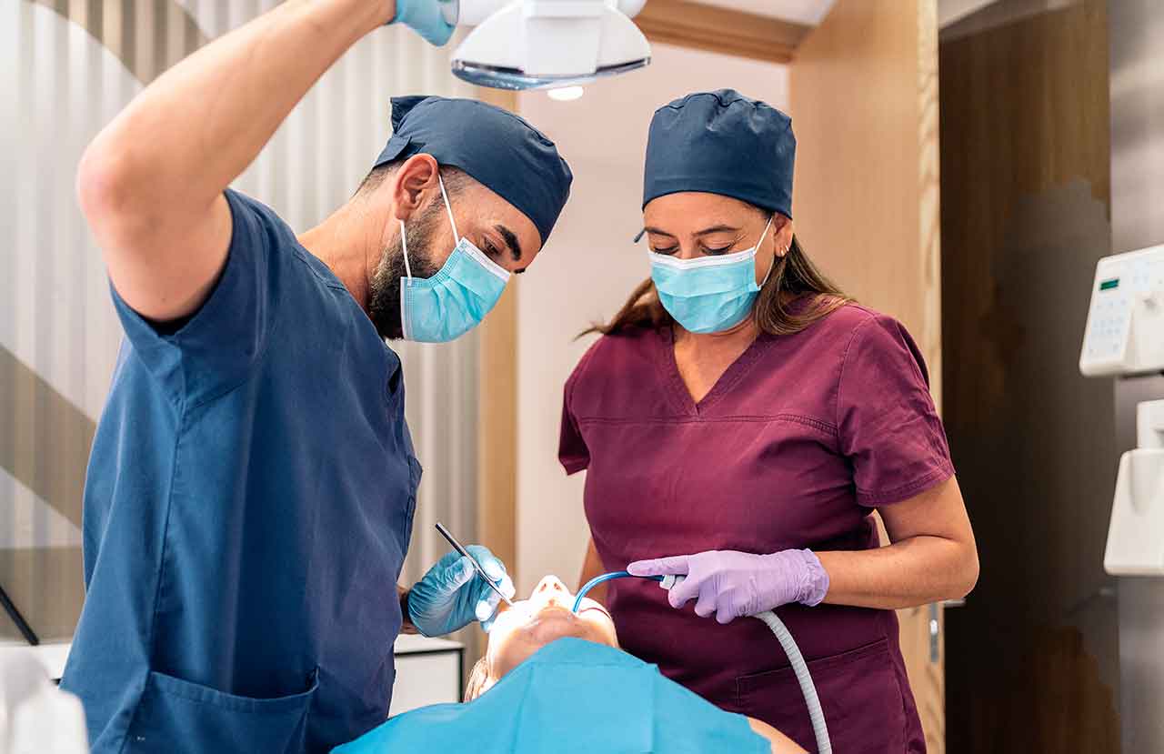 casos de estudios 1 medical
