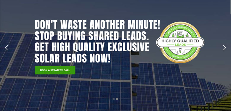 casos de estudios 19 solar case study results7