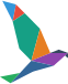 Casos prácticos de SEO para viajes 15 travel case studay site logo 2